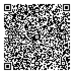QR код "Тануки"