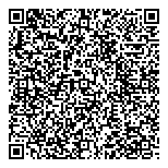QR код "Арт-принт"