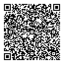 QR код "Redstar"