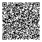QR код "Стиляга"