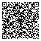 QR код "Фортуна"