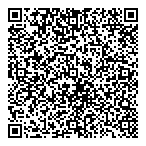 QR код "Аврполиграф"