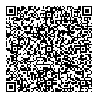 QR код "Tiara"