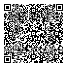 QR код "Jenavi"
