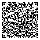QR код "Магазин одежды"