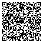 QR код "Жемчужина"