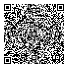 QR код "Mon amour"