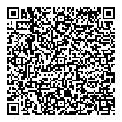 QR код "Infinity"