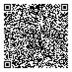 QR код "Тираж"