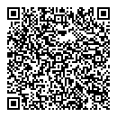 QR код "Uvelira"