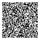 QR код "Все от 40"