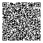 QR код "Miestilo"