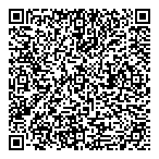 QR код "Типография"