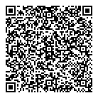 QR код "ШарППринТ"
