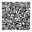QR код "7 морей"