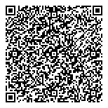 QR код "Сороконожка"