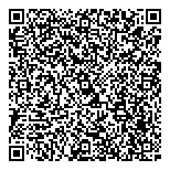 QR код "Raksa kids"