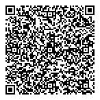 QR код "Цефей"