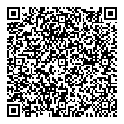 QR код "Nord Storm"