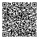 QR код "Shikonte"