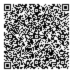 QR код "ДиПринт"