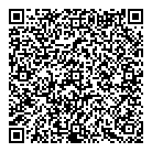 QR код "Пальто От и До"
