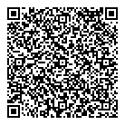 QR код "Золотая нить"