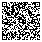 QR код "FA.DE"