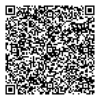 QR код "Пируэтта"