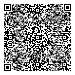 QR код "Медиа"