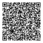 QR код "Армата"