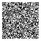 QR код "Тени"