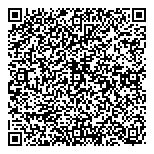 QR код "Охрана"