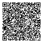 QR код "Дельта-Уфа"
