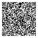 QR код "Император"