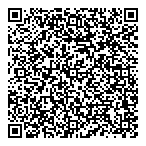 QR код "Старк"
