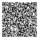 QR код "СИЛА"