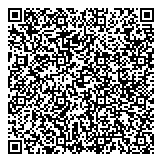 QR код "Постер-Принт"