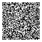 QR код "МК Щит"