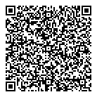 QR код "Альянс-Регион"