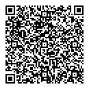 QR код "Форт"