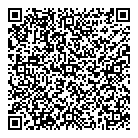 QR код "БОСС"