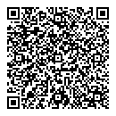 QR код "Барс"