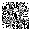QR код "Пантера"