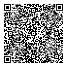 QR код "ВИЗУМ"