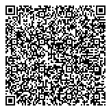QR код "Видеонаблюдение02"