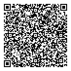 QR код "Тотем Ритейл"