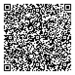 QR код "Урал-Прайд"