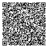 QR код "Нон-Стоп Ультра"