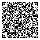 QR код "ITUfa.net"
